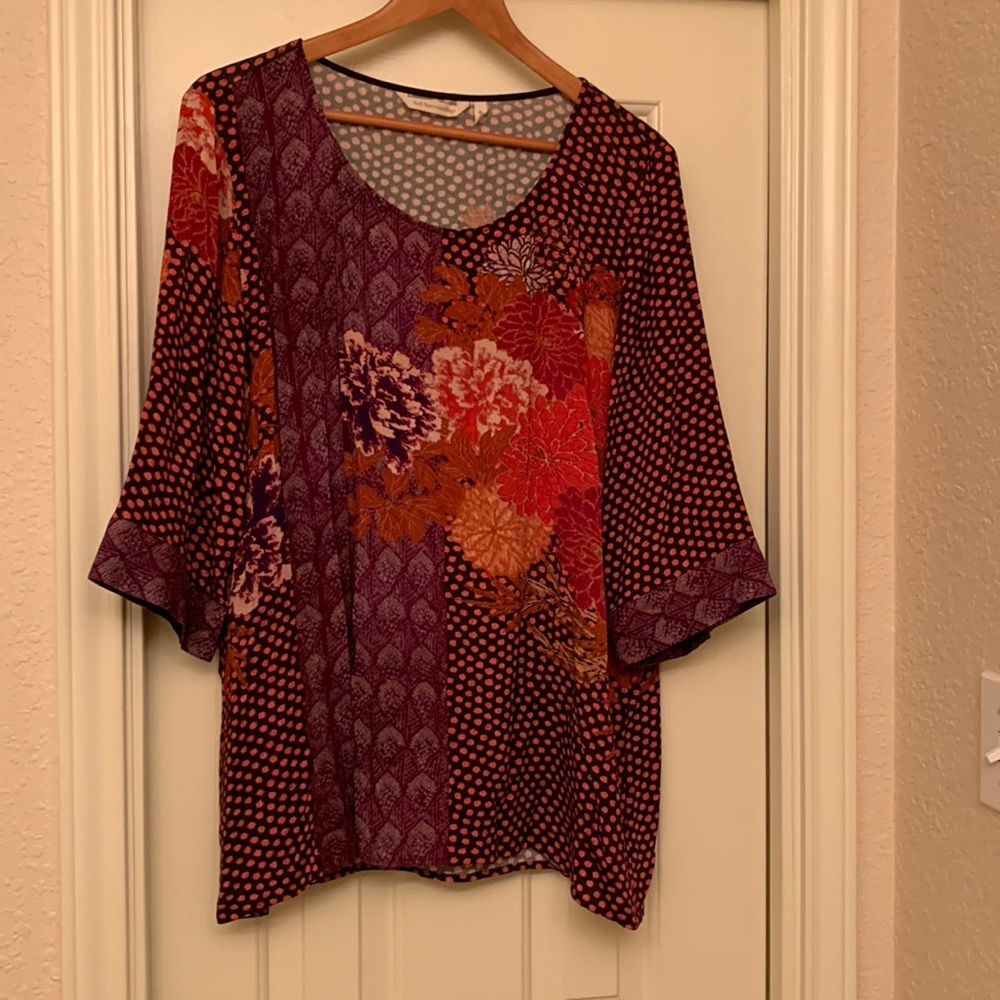 Tunic